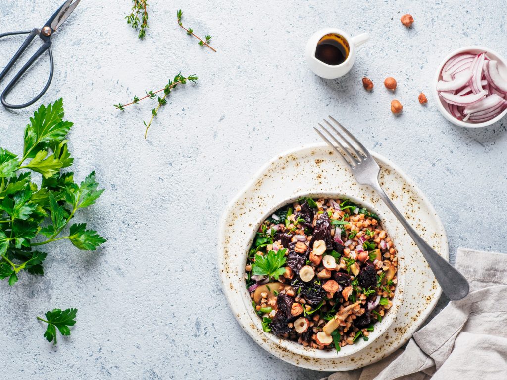 Canva Warm Buckwheat and Beetroot Salad 1024x768 1 1