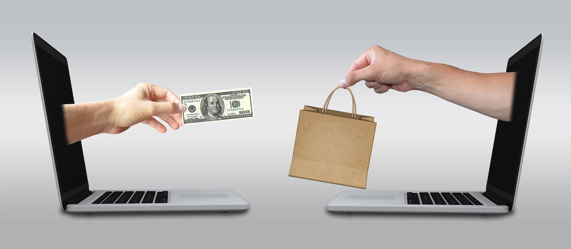 ecommerce gb164052b4 1920