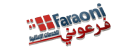 الشعار